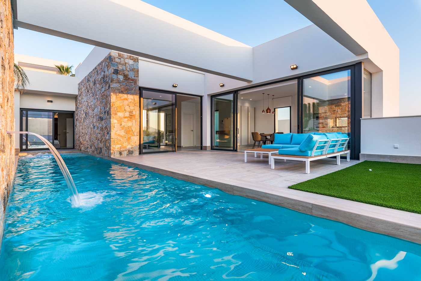 5_Villa-Niza